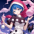 ドレミー・スイート 8枚目