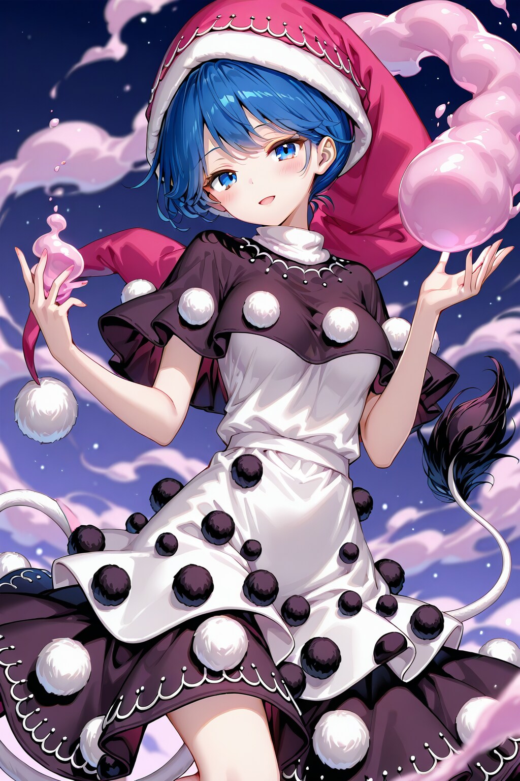 ドレミー・スイート