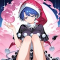 ドレミー・スイート 4枚目
