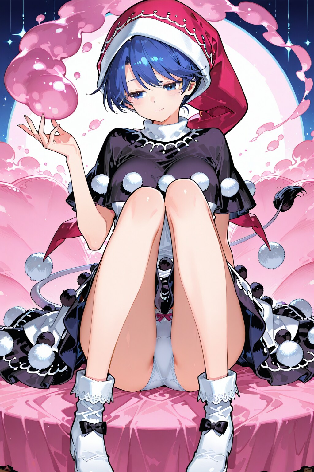 ドレミー・スイート
