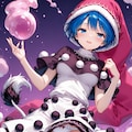 ドレミー・スイート 3枚目