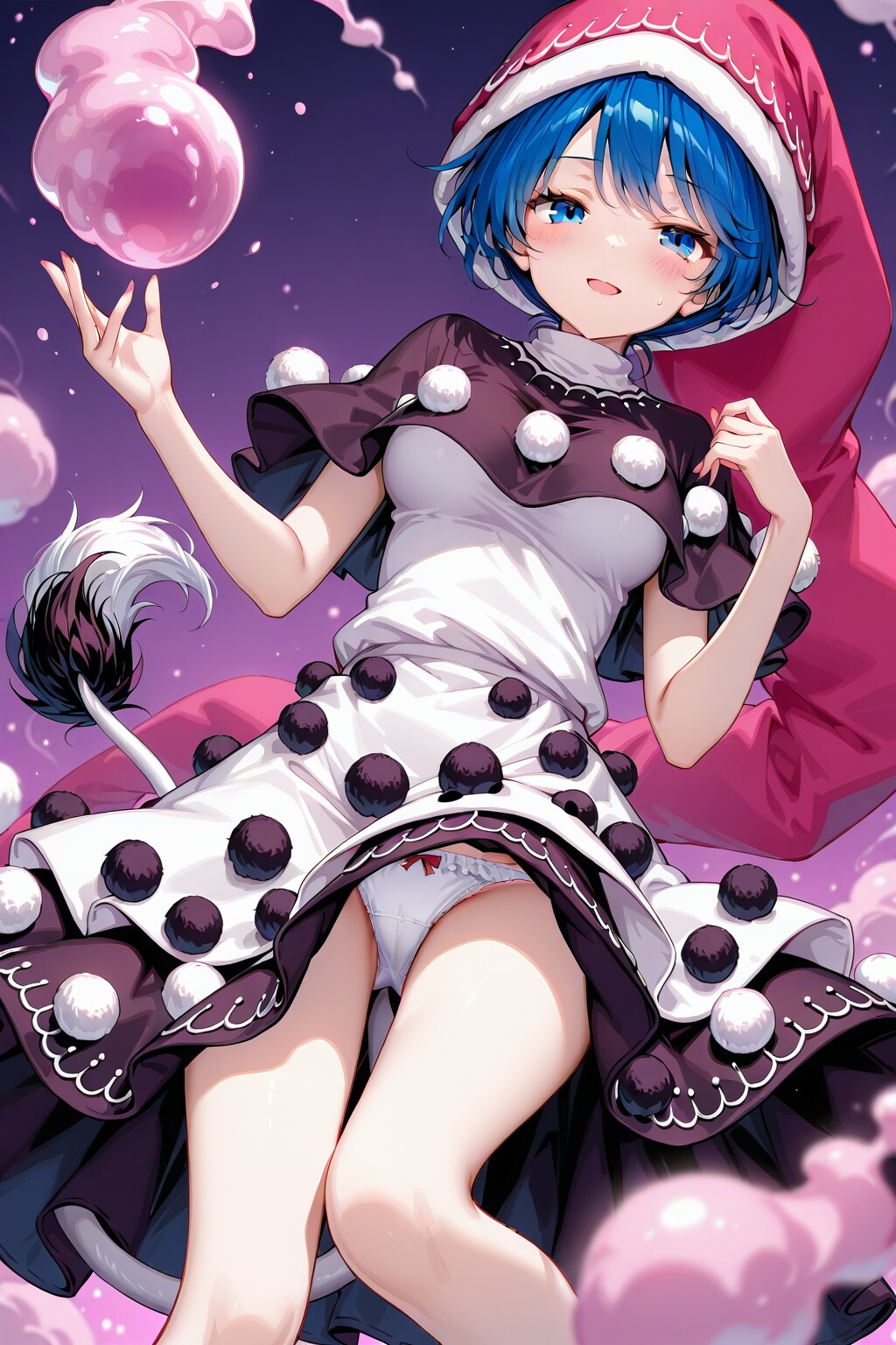 ドレミー・スイート