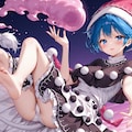 ドレミー・スイート 2枚目