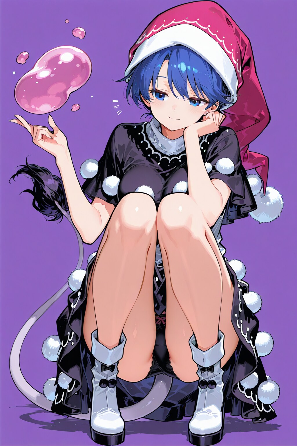 ドレミー・スイート