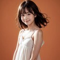 噂の清楚系アイドル 7枚目