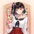 Enchanted Victorian Dream 2枚目