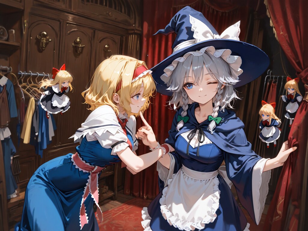 きょうのれいむさん