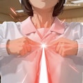 給食当番（戦闘編65） 10枚目
