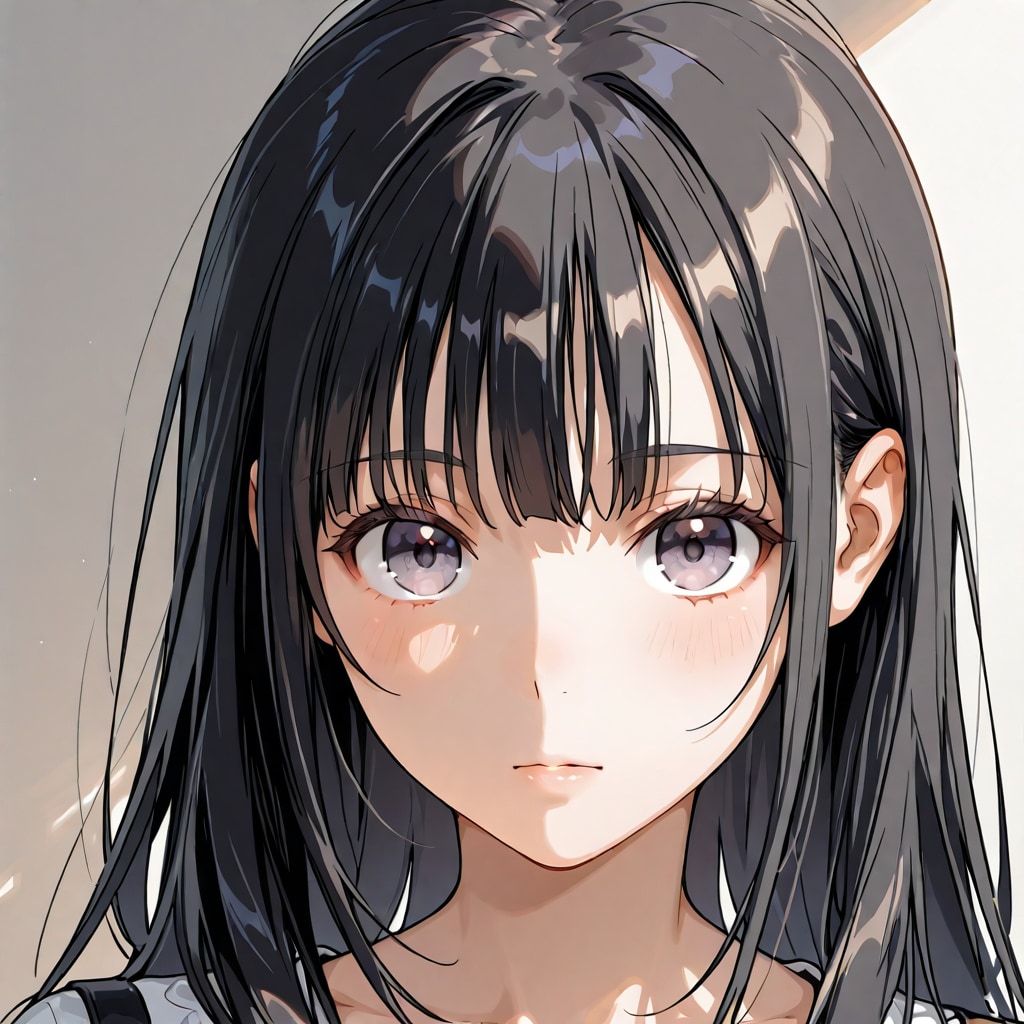 (編集版)「…よしっ！」