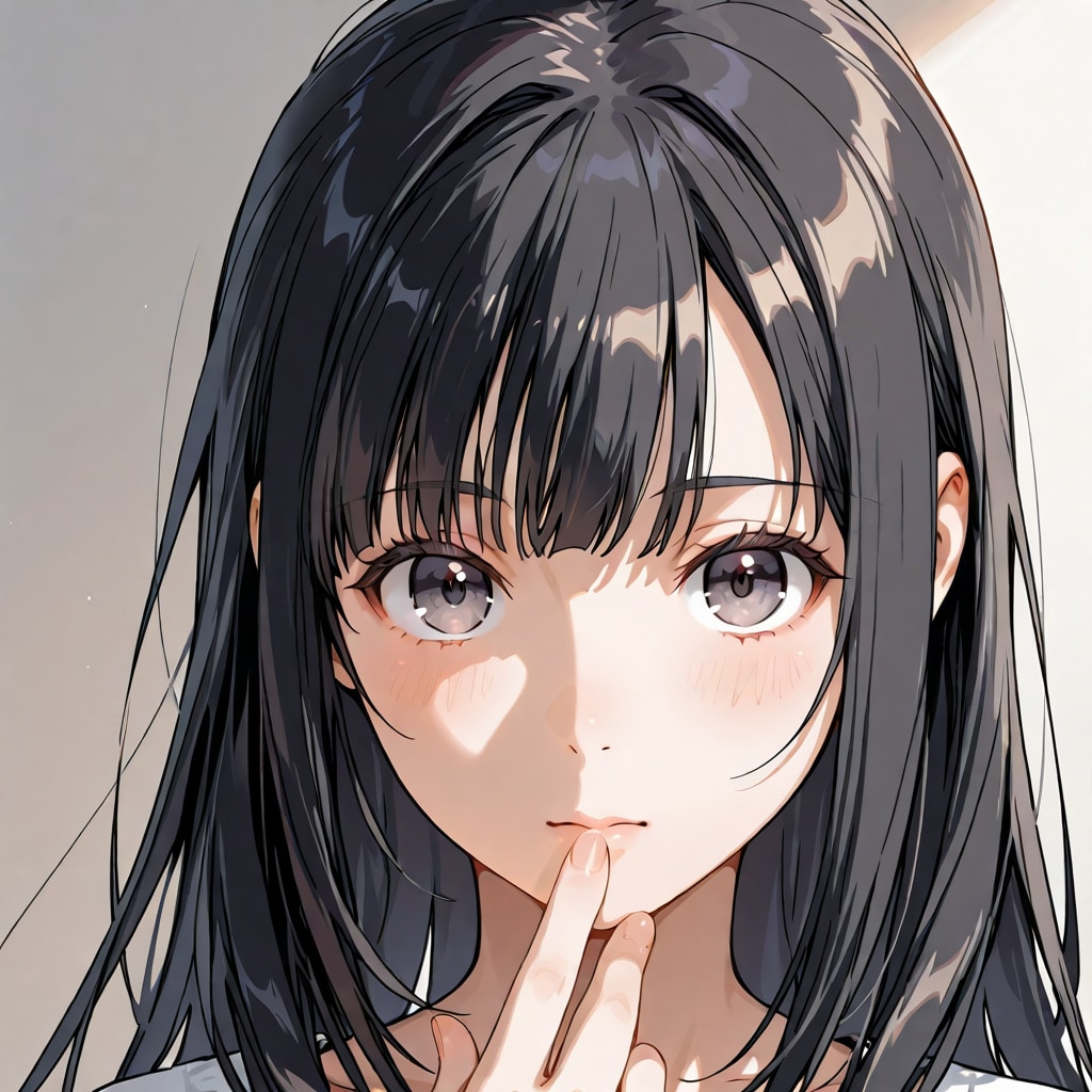 (編集版)「…よしっ！」