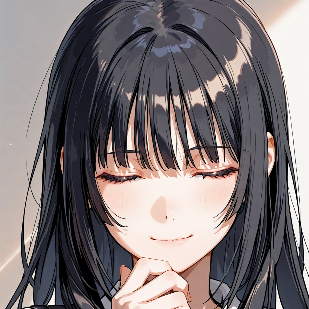 (編集版)「…よしっ！」