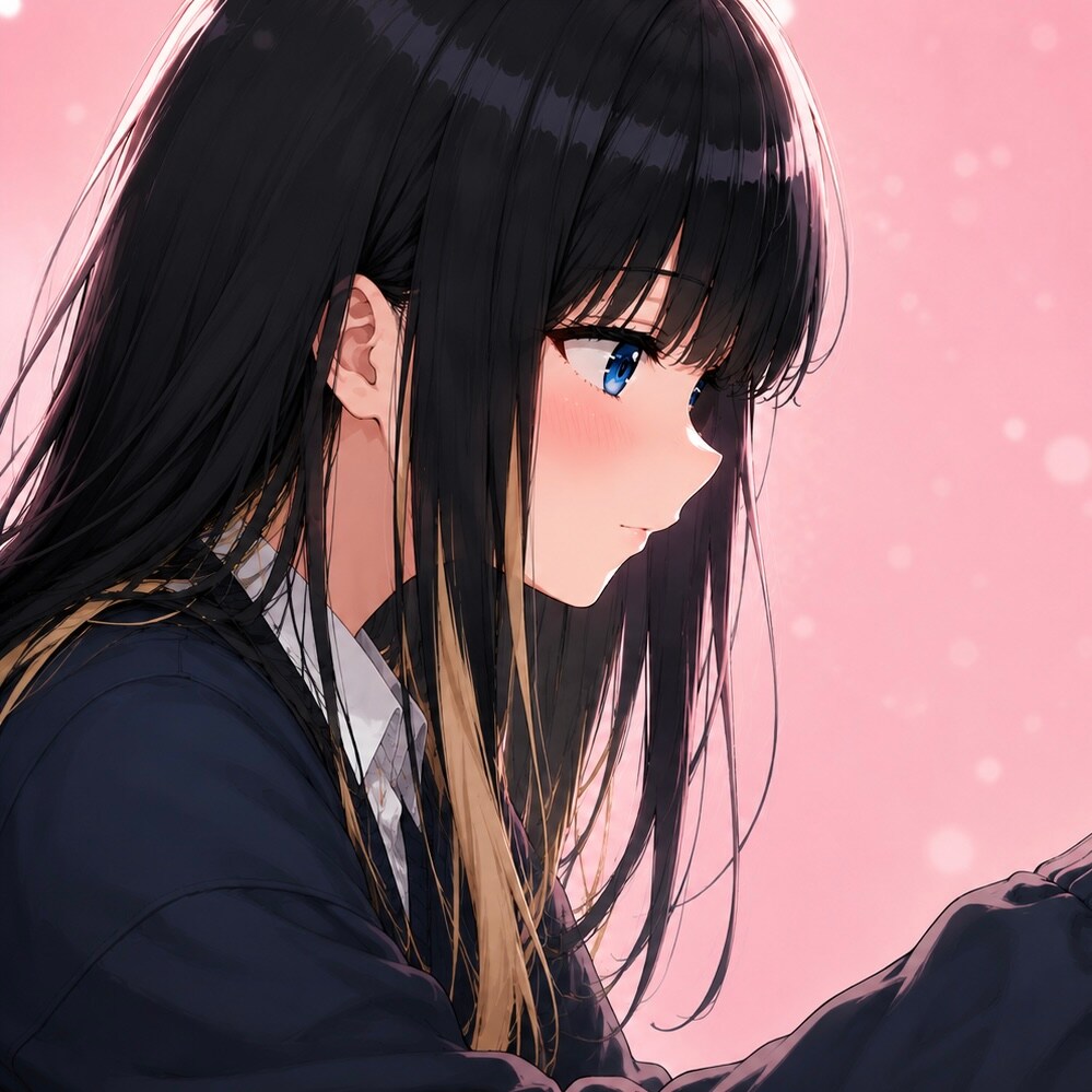 テスト | の人気AIイラスト・グラビア