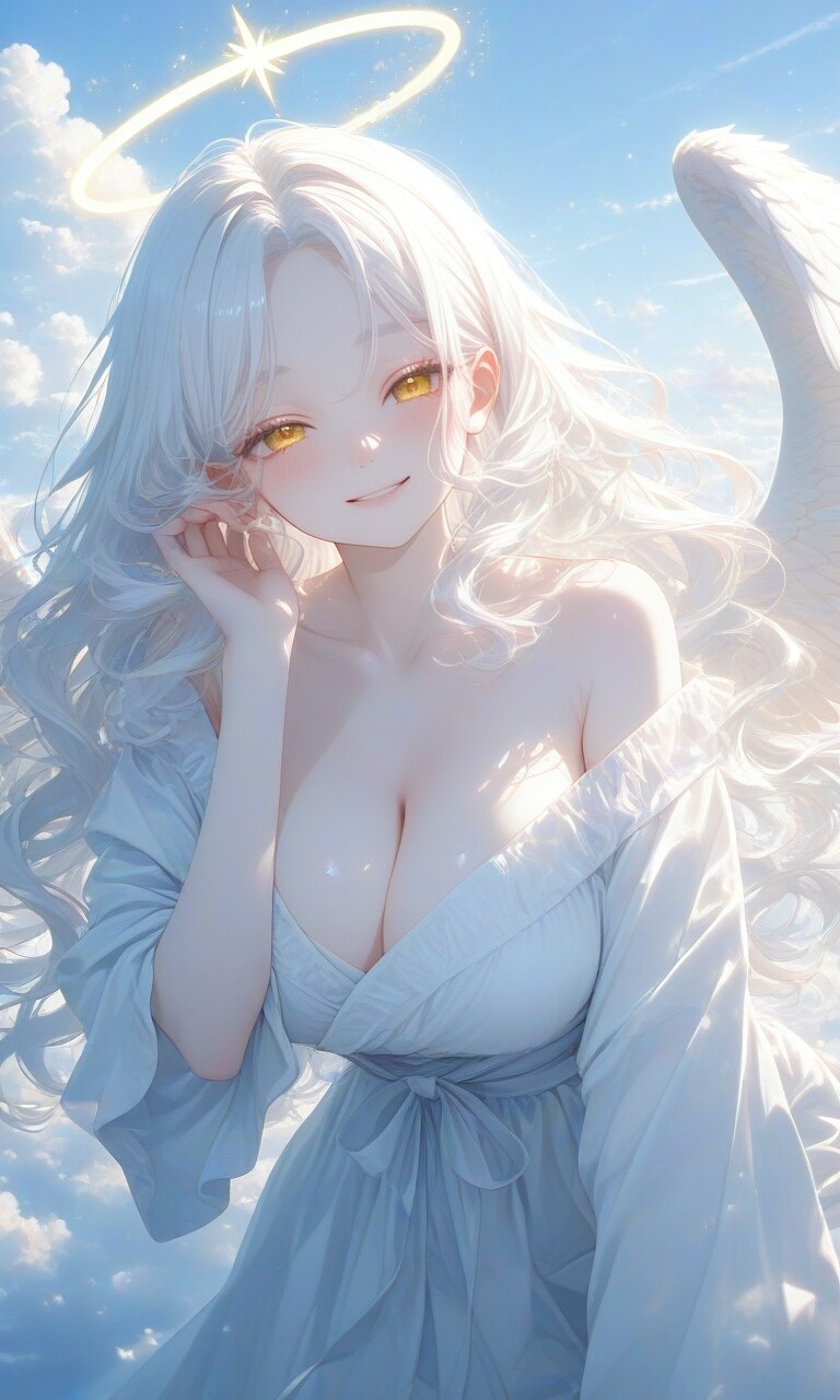 うちの子🤍🖤🩶