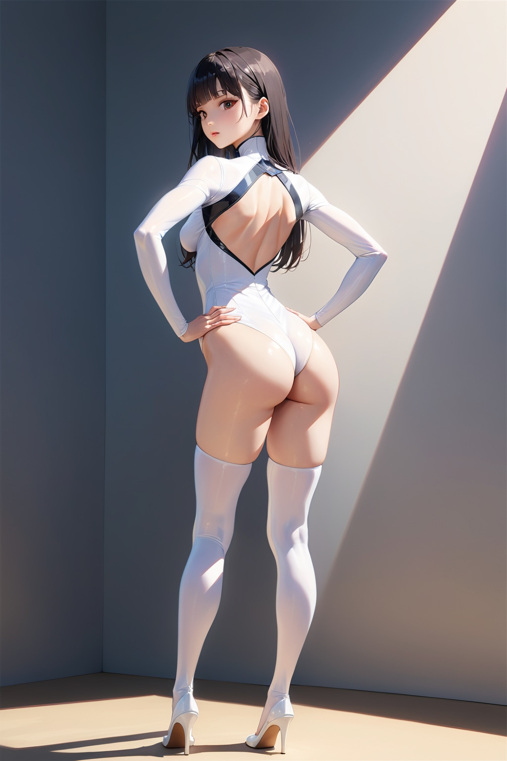 習作
