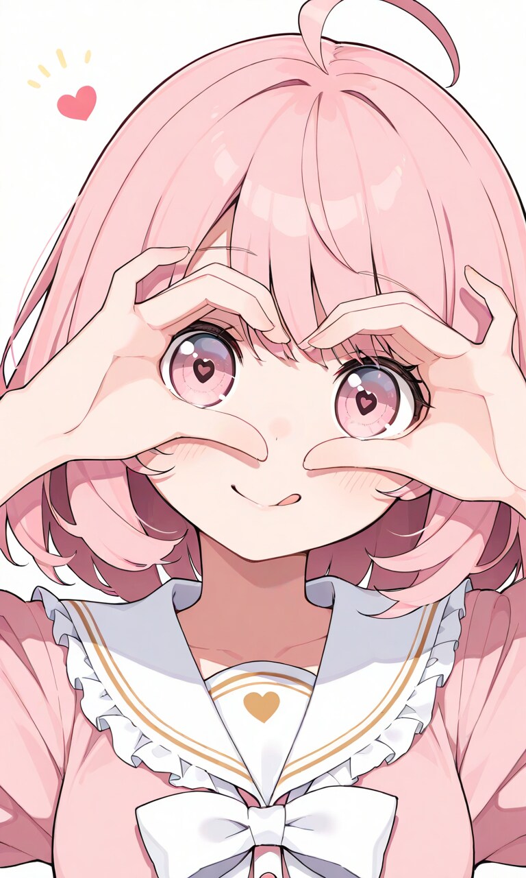 お誕生日のお祝い、ありがと〜💓