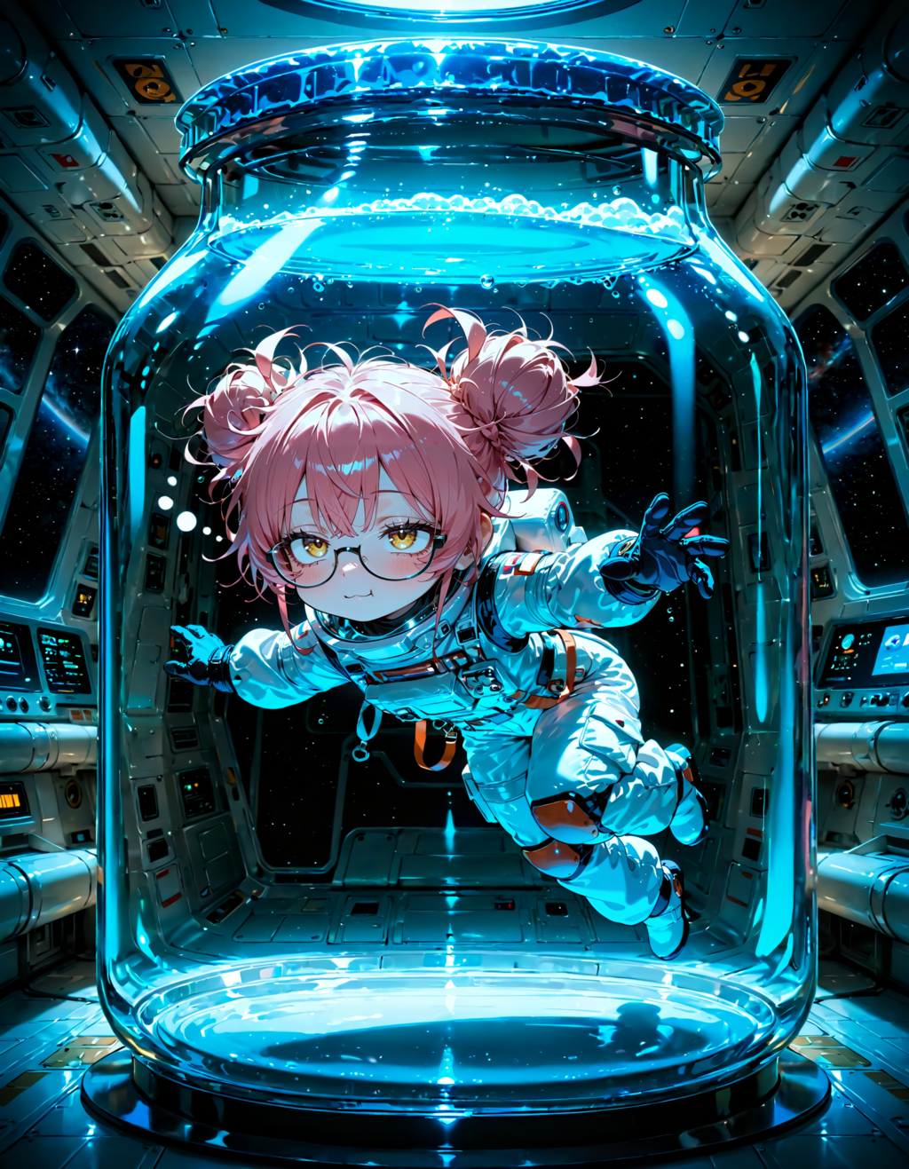 今日は何の日？　日本人宇宙飛行記念日