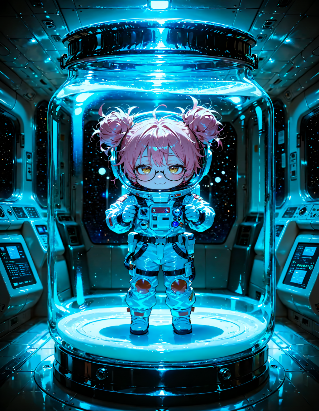 今日は何の日？　日本人宇宙飛行記念日