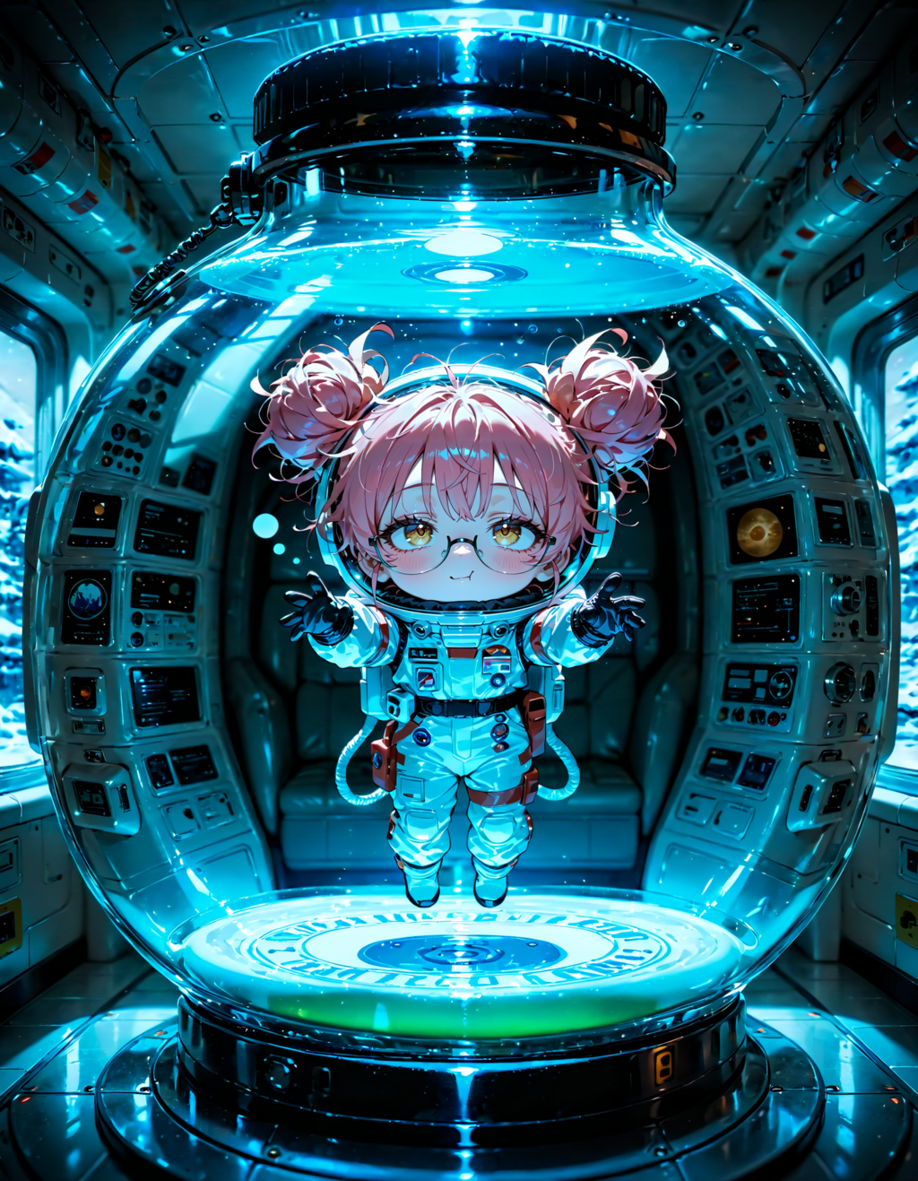 今日は何の日？　日本人宇宙飛行記念日