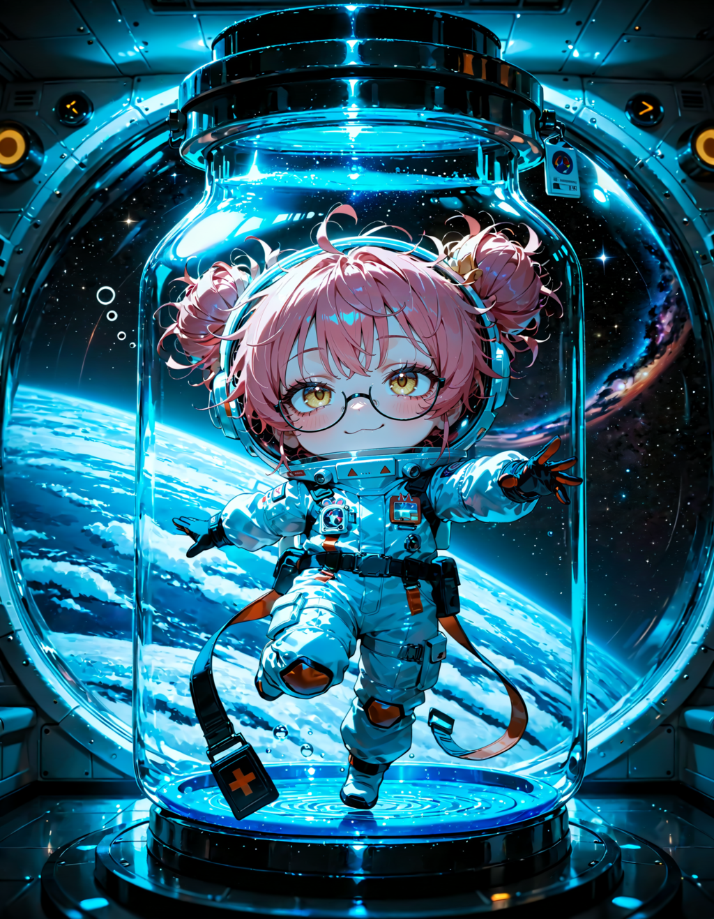 今日は何の日？　日本人宇宙飛行記念日