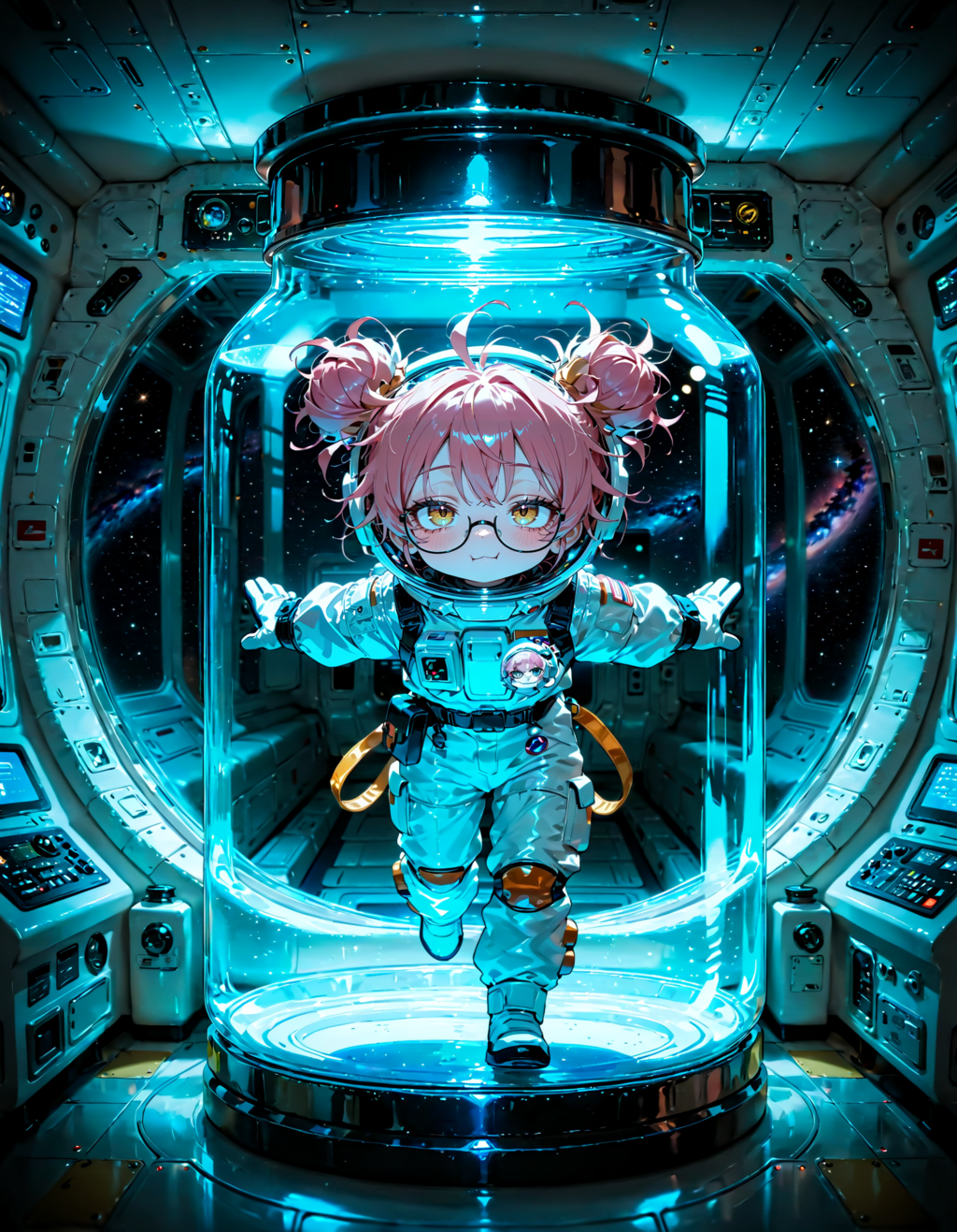 今日は何の日？　日本人宇宙飛行記念日