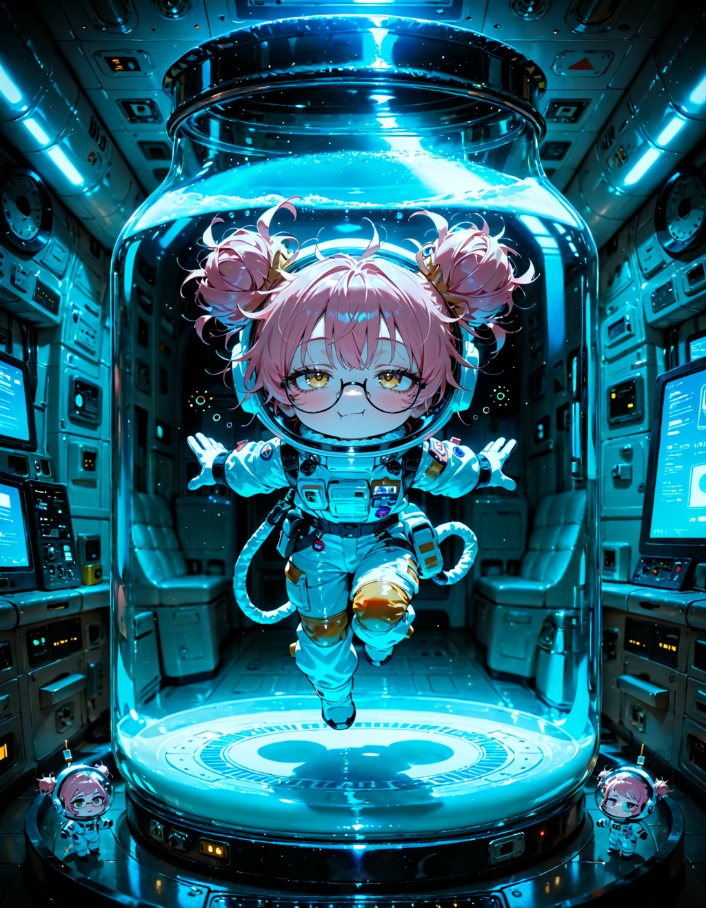 今日は何の日？　日本人宇宙飛行記念日