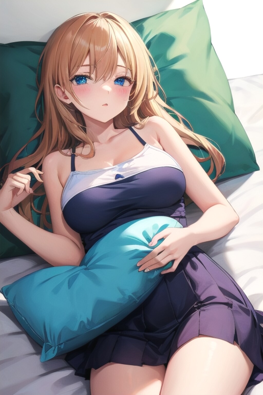 【ワード検証】another(13)