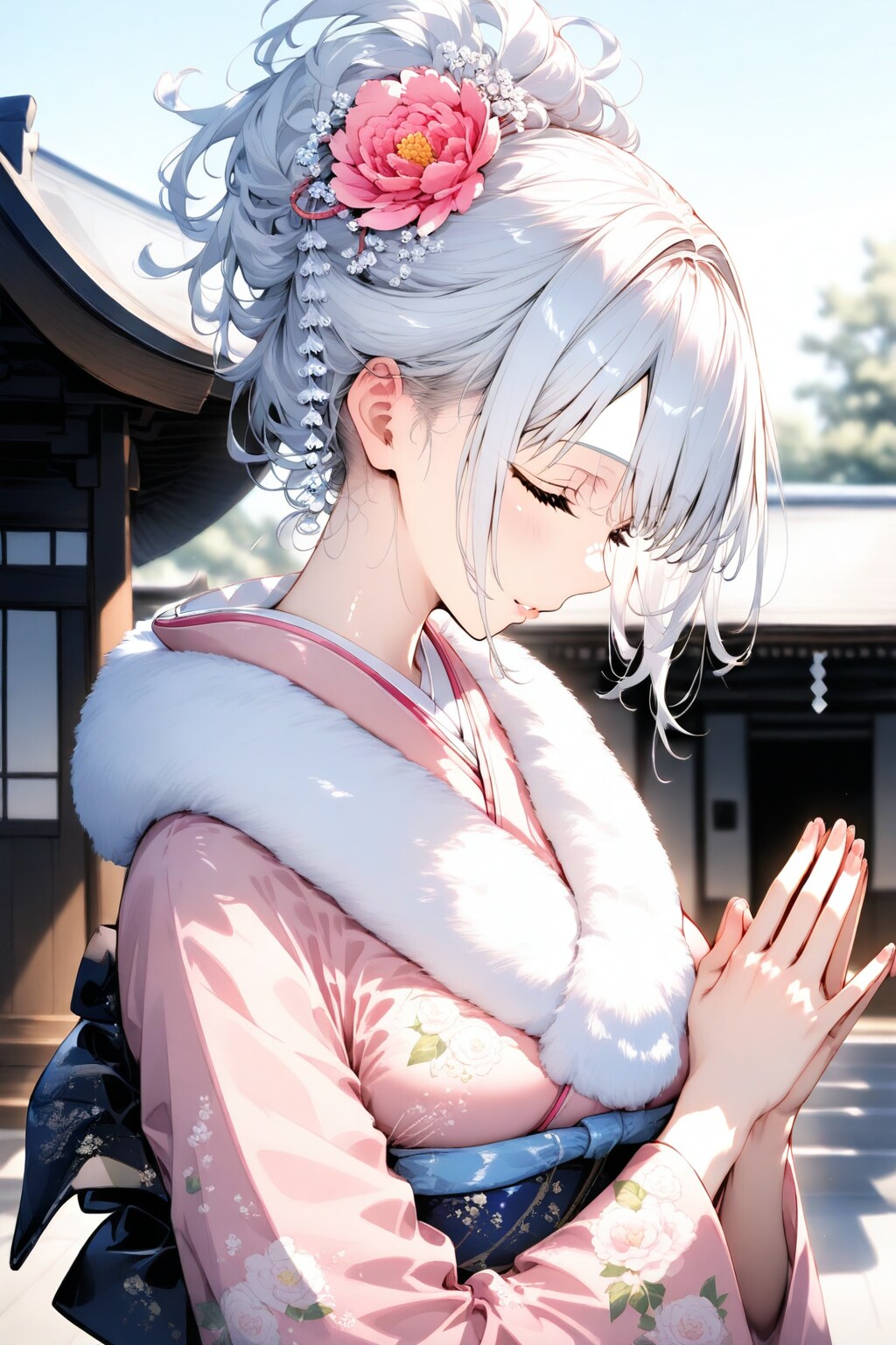 今年も宜しくお願いします。