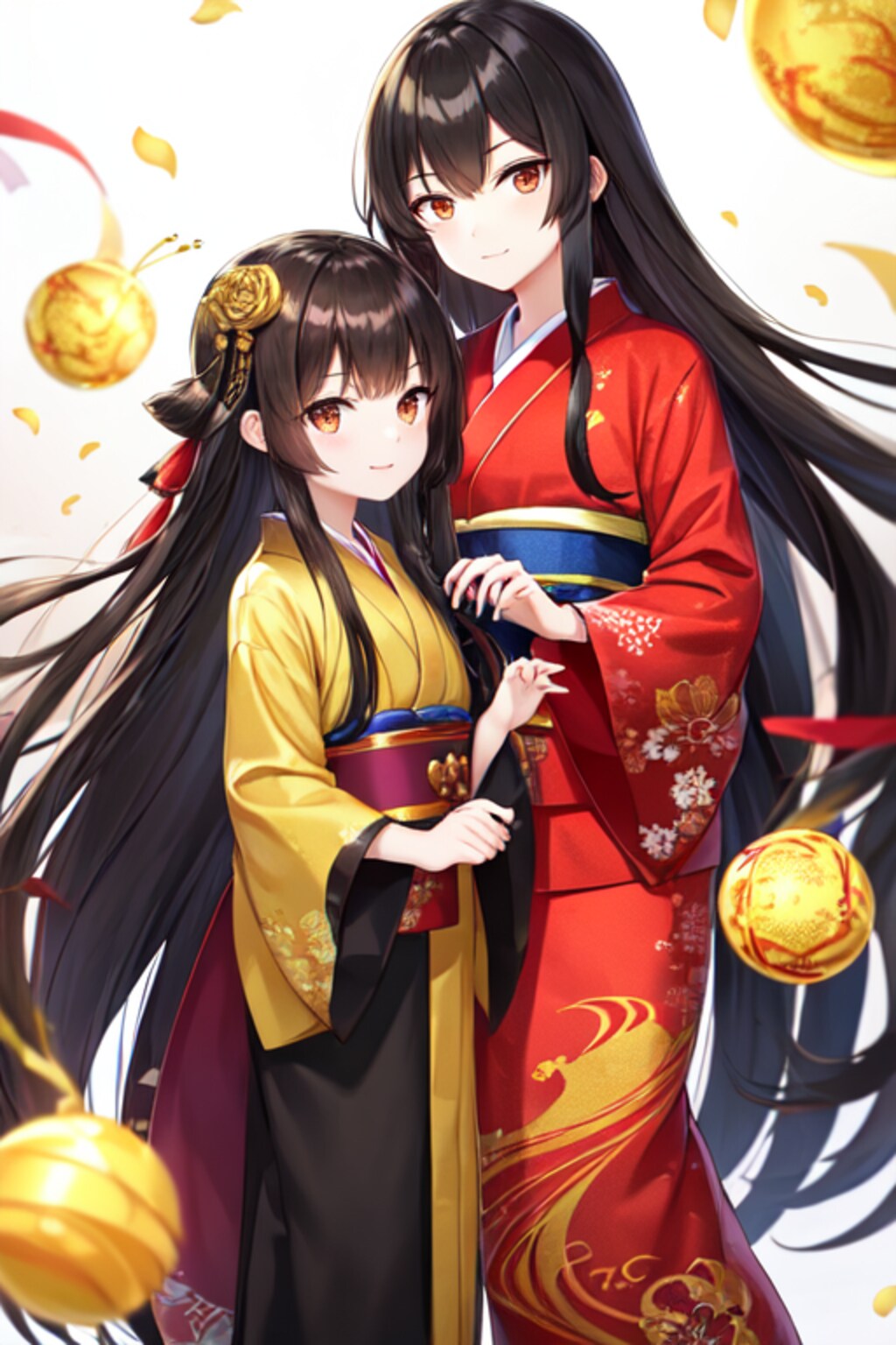 毎日ゴールデンボール