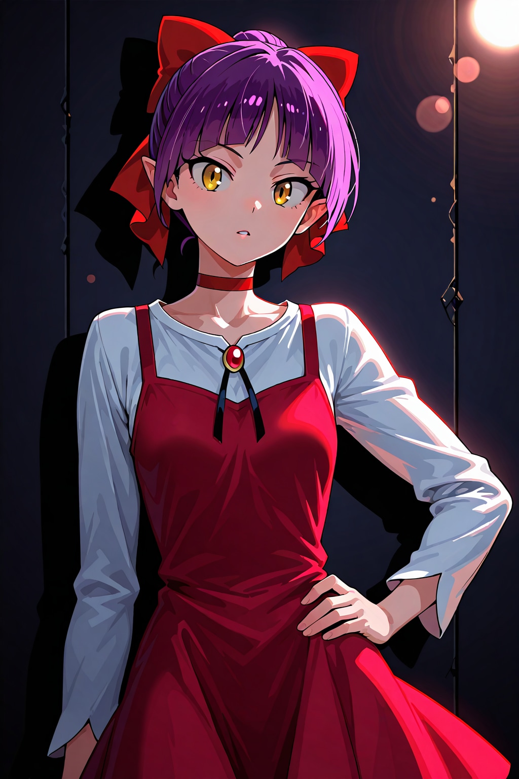 test