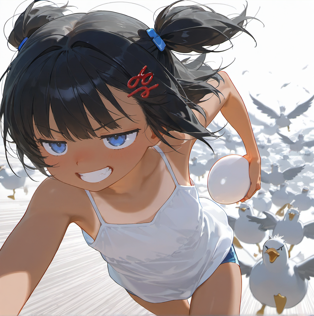 タマゴげーっと