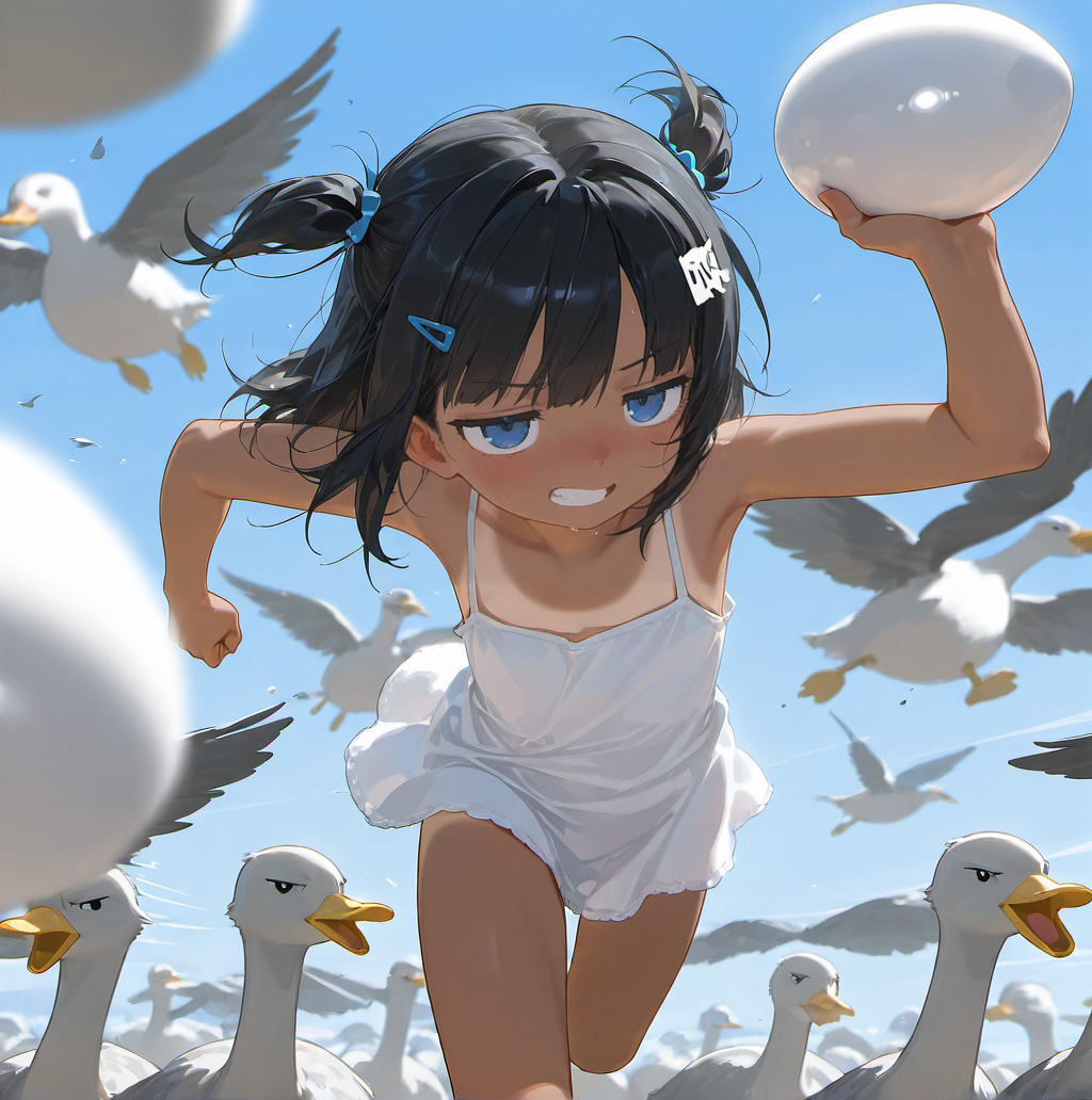 タマゴげーっと