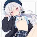 ぺらっと 2枚目