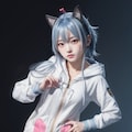 魔法少女ちゃんの宣材写真 6枚目