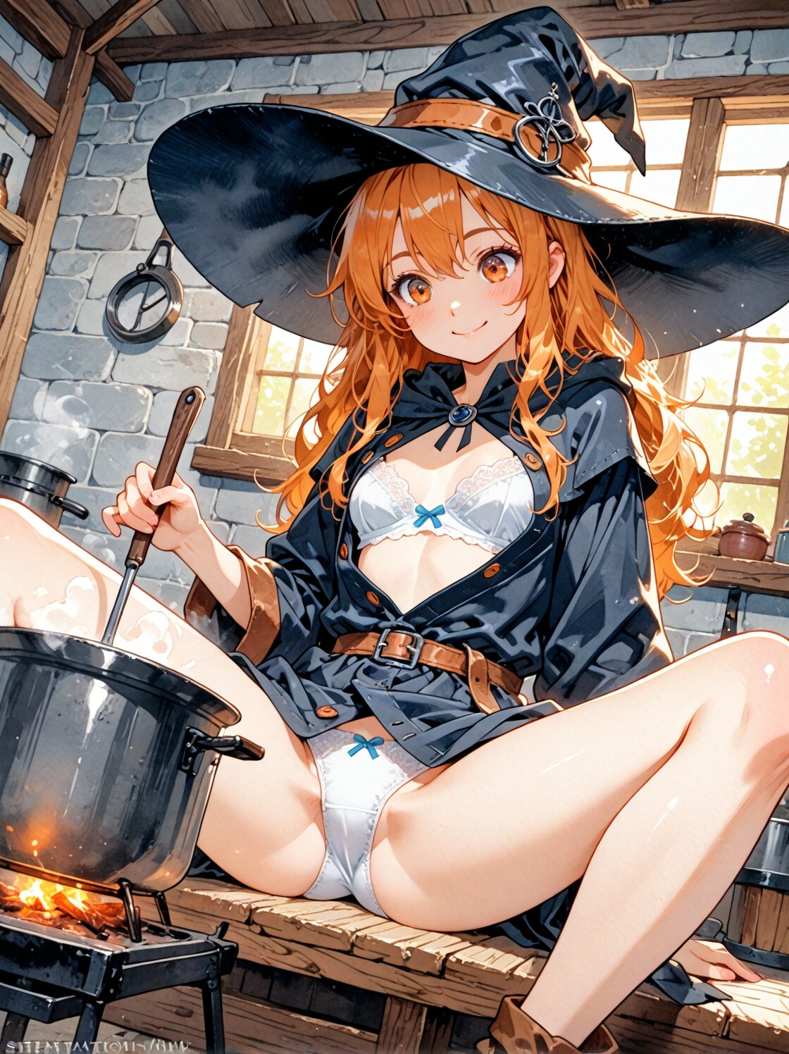 料理