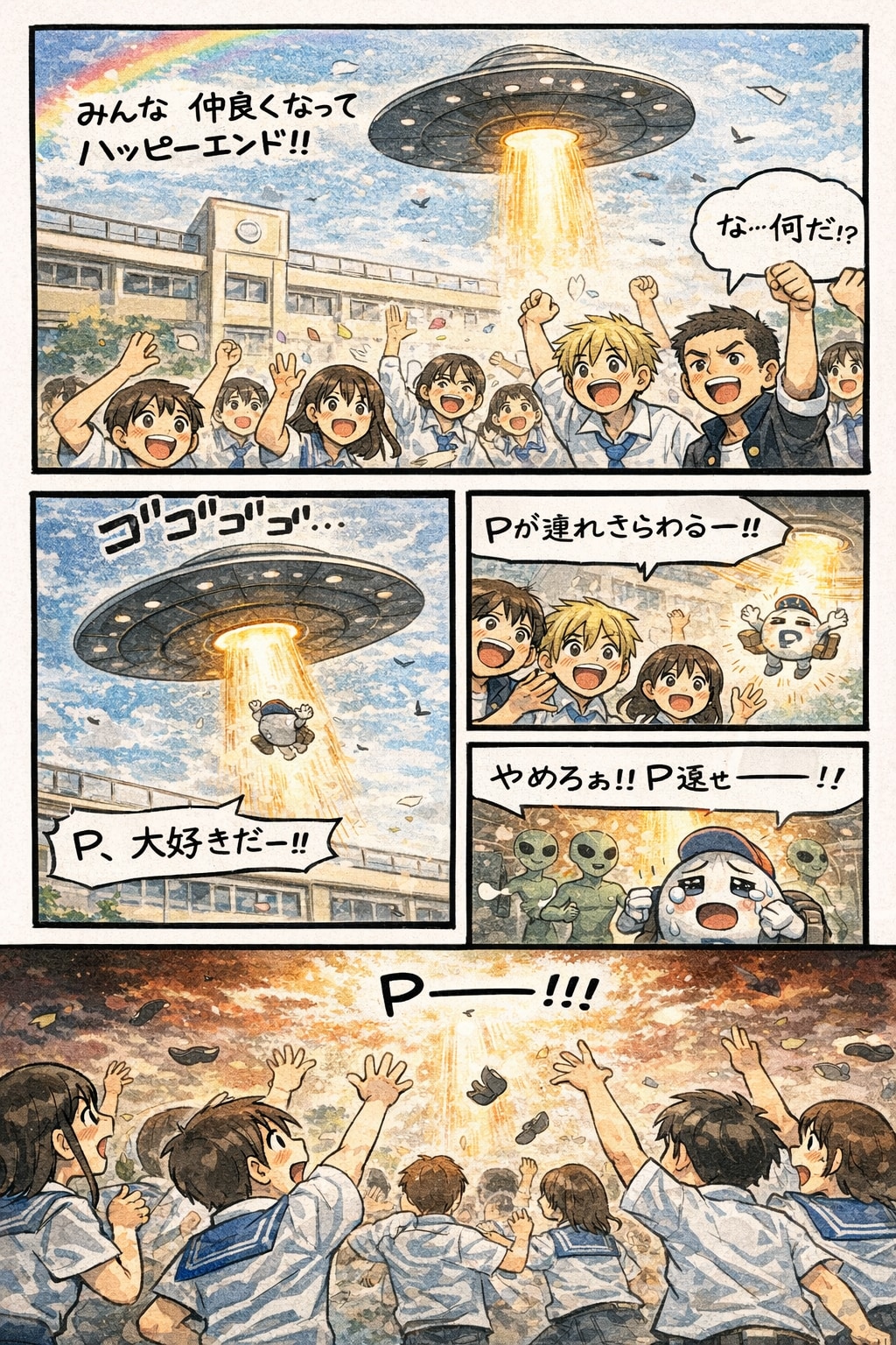 SIMPLEシリーズシリーズ(01/13)