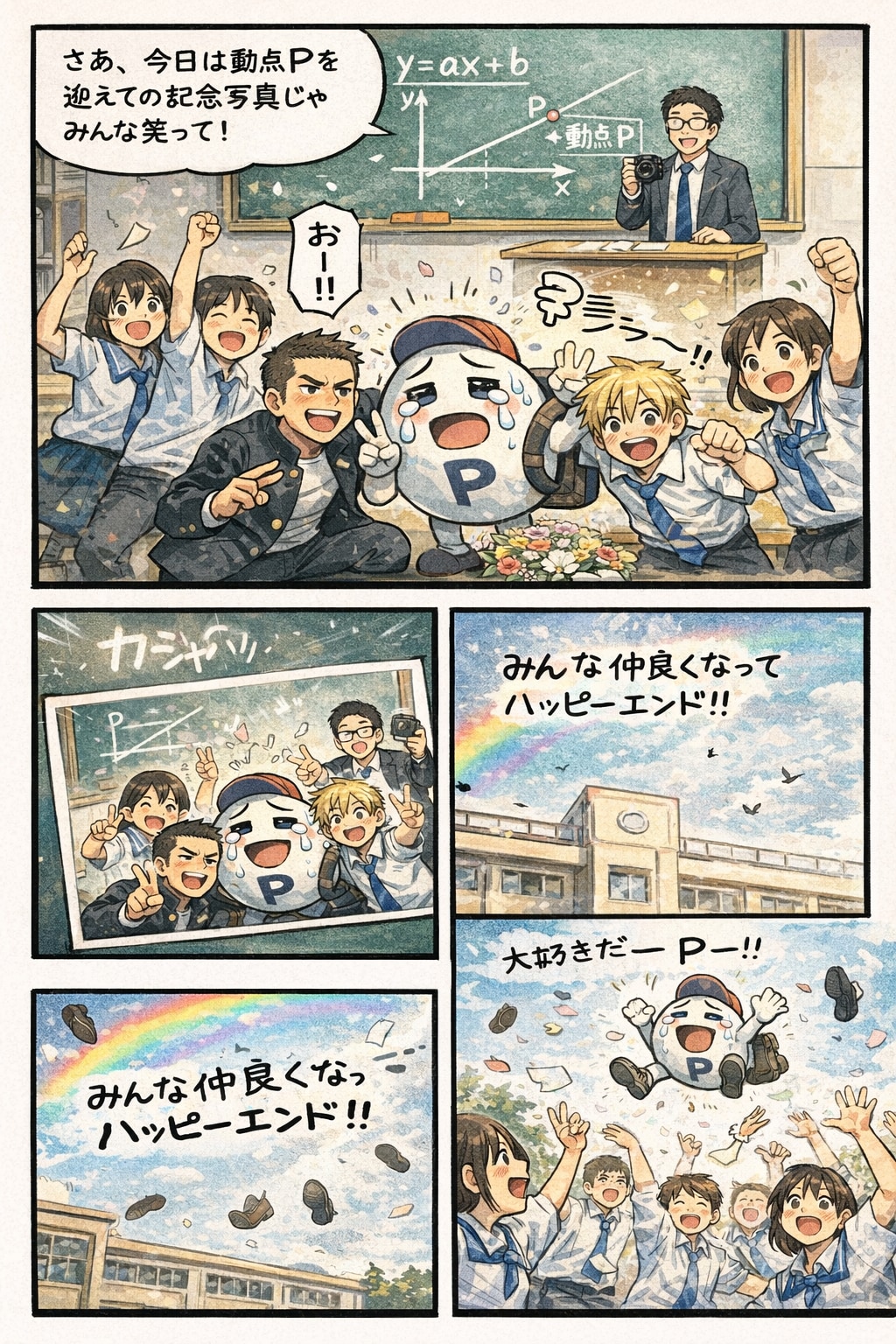 SIMPLEシリーズシリーズ(01/13)