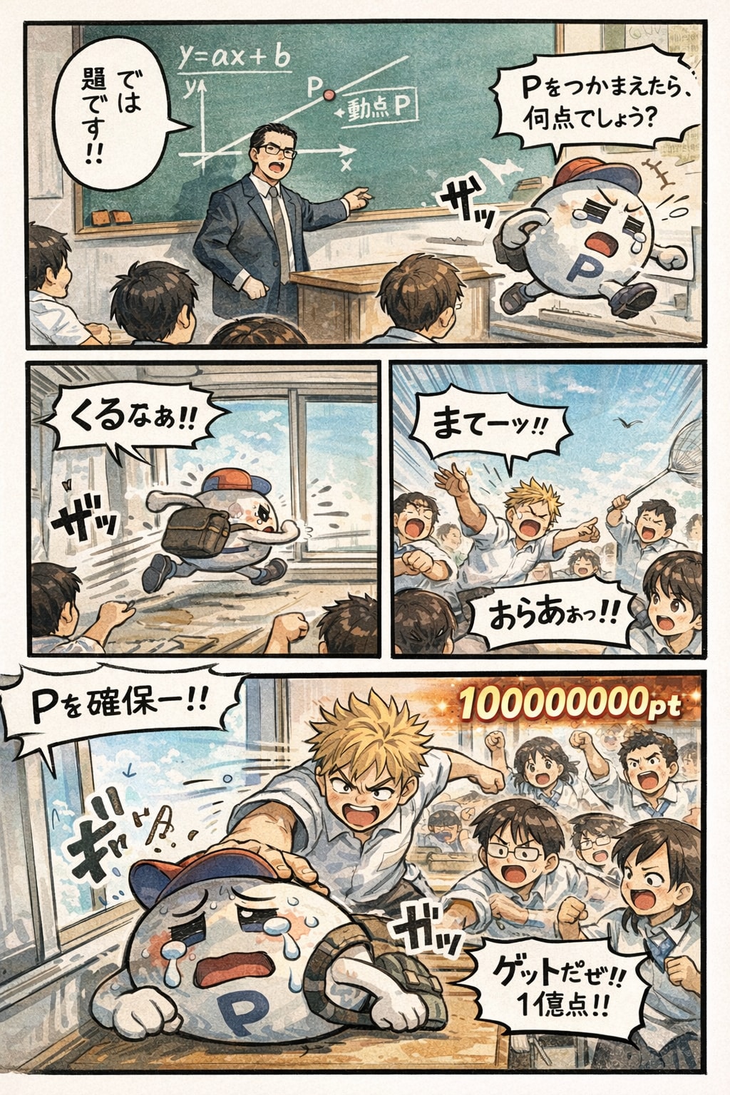 SIMPLEシリーズシリーズ(01/13)