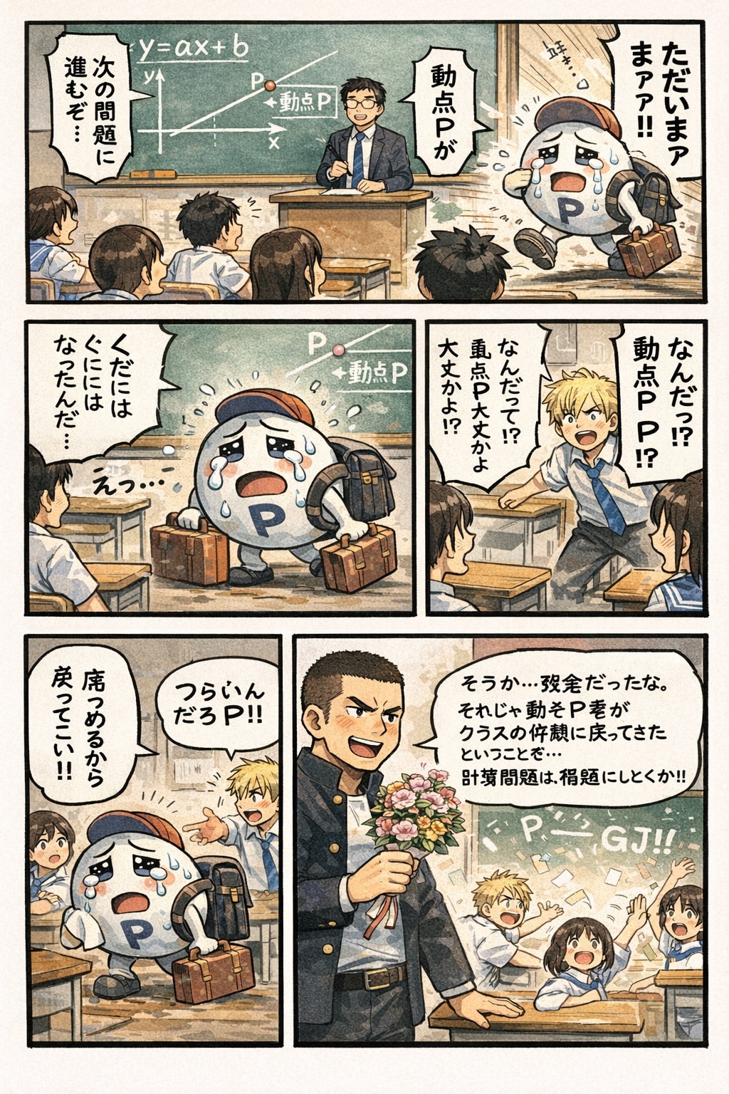 SIMPLEシリーズシリーズ(01/13)