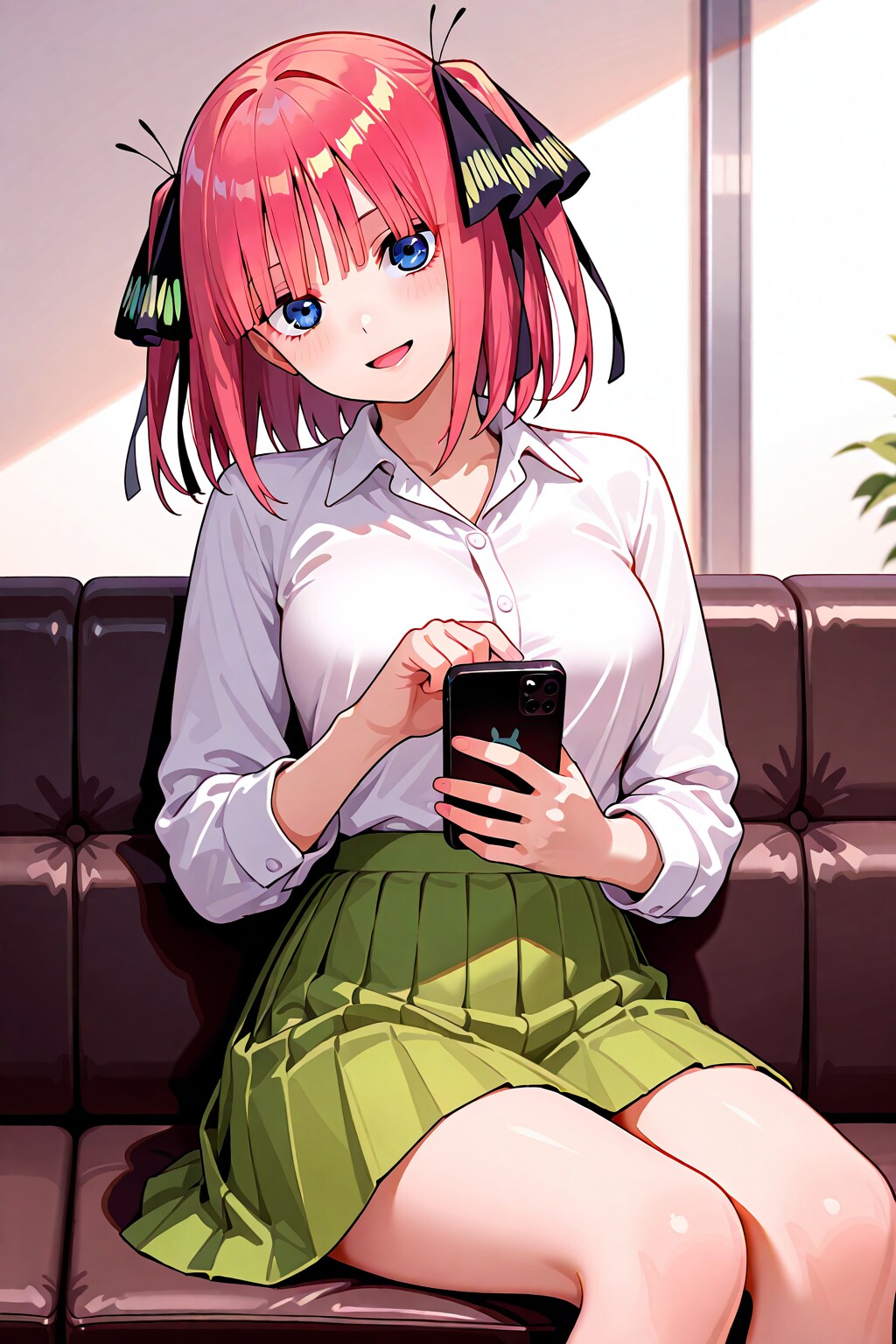 142