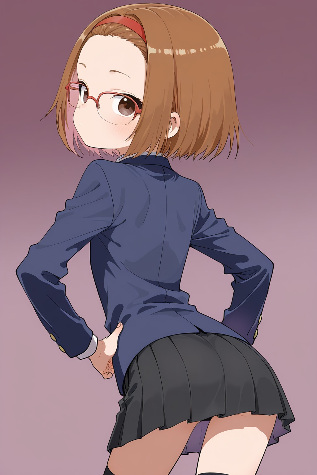 AIイラスト生成機能β版のテスト 2025年12月1日