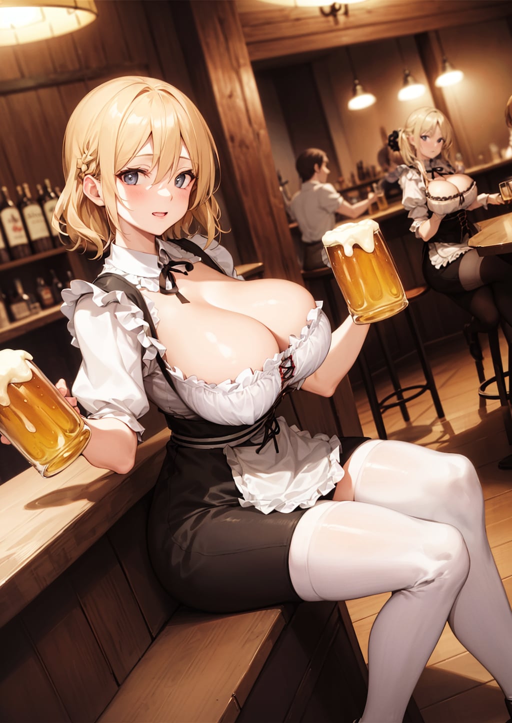 豊穣の国（どこが）