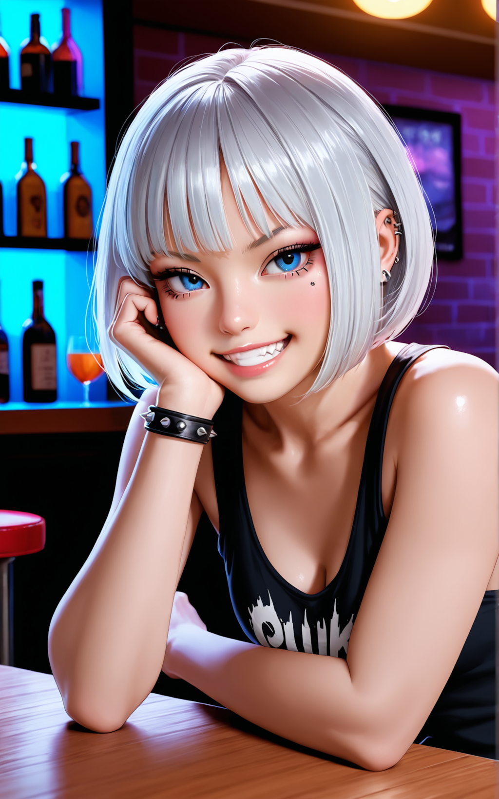 その他33