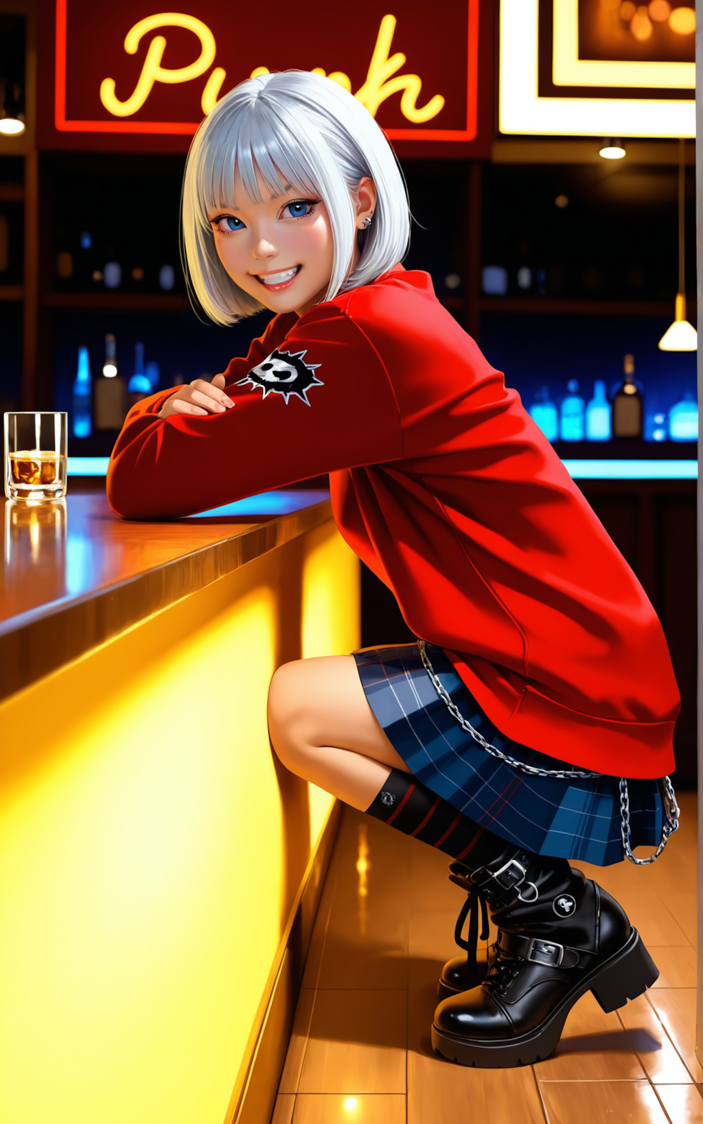 その他33