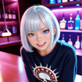 その他33 6枚目