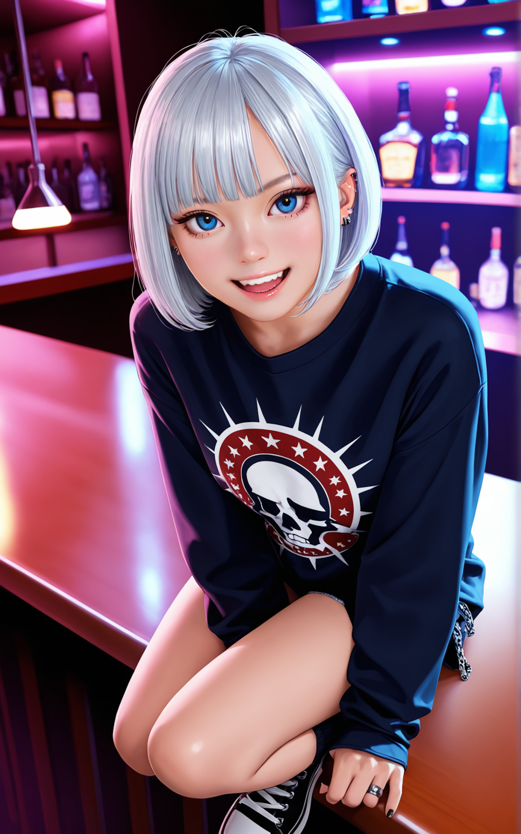 その他33
