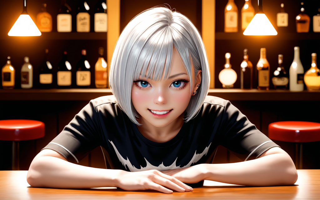 その他33