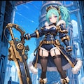 プリンゼスコレクション・異国編 4枚目
