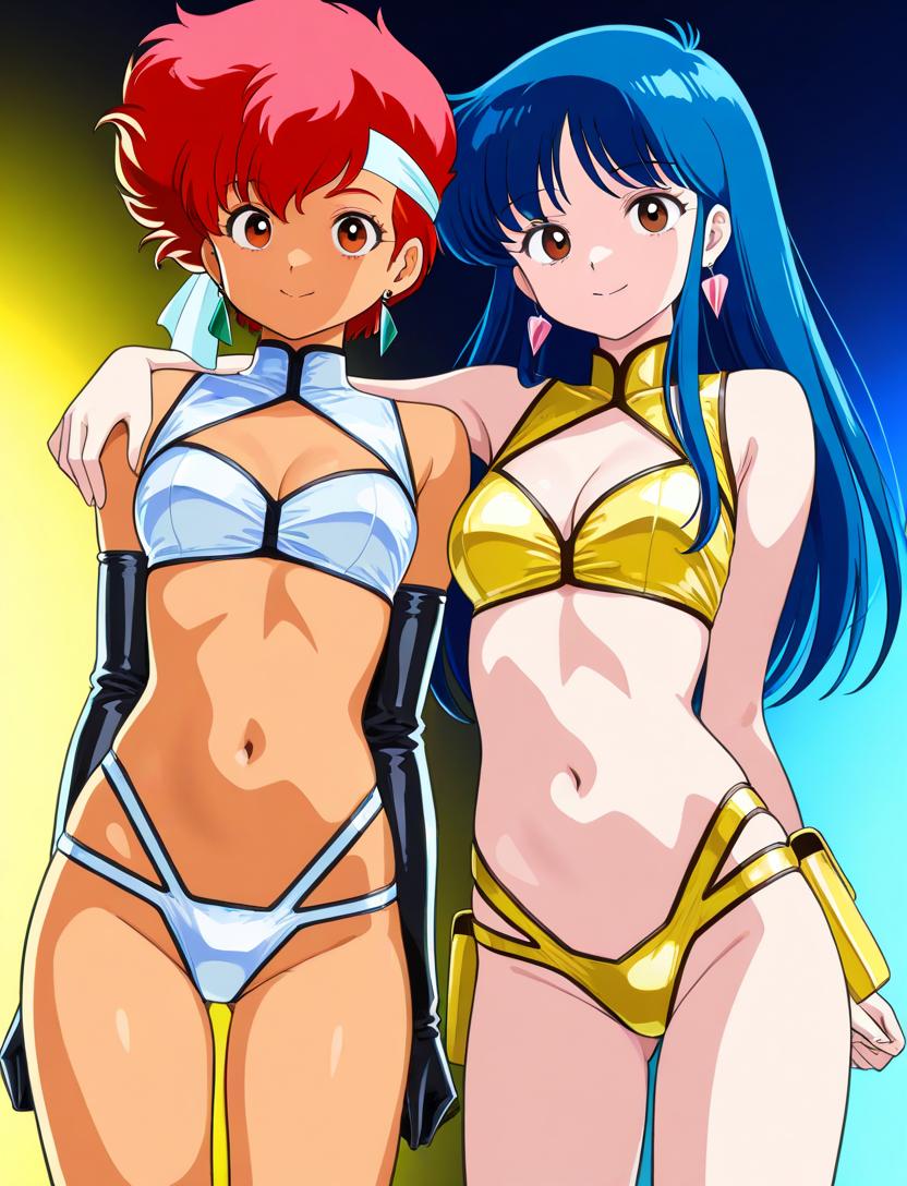 もう40周年だそうです。