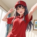 一緒にハイチーズしませんか？＾＾ 5枚目