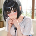 一緒にハイチーズしませんか？＾＾ 6枚目